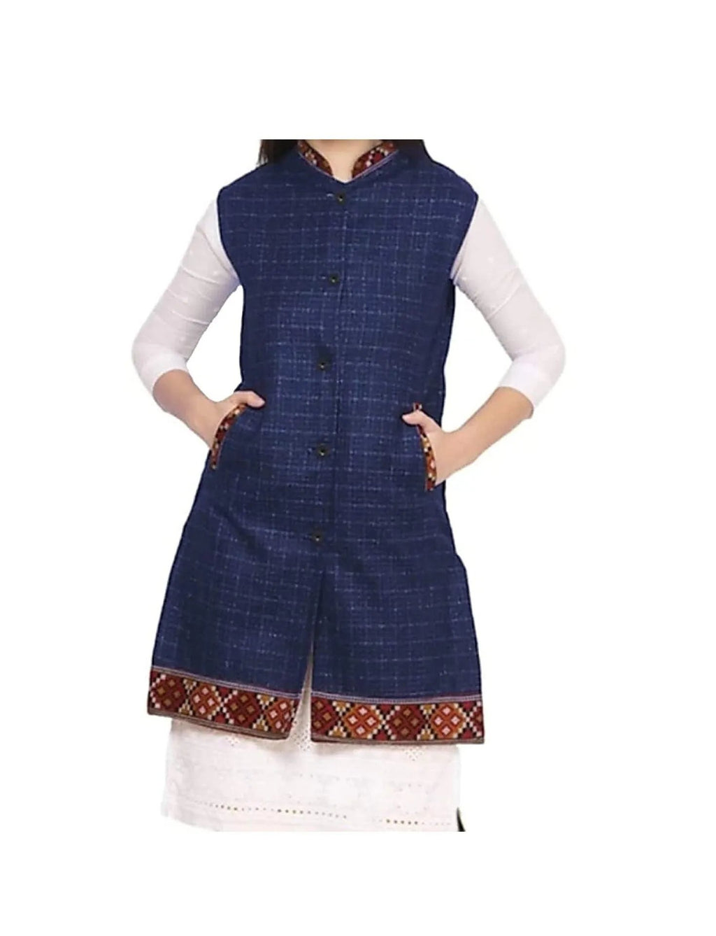 shimla traditional dress pahadi dress female online traditional Himachal Pradesh girl dress pahadi dress Himachal Pradesh Pahadi jacket online Pahadi dress female manali jacket Pahadi jacket