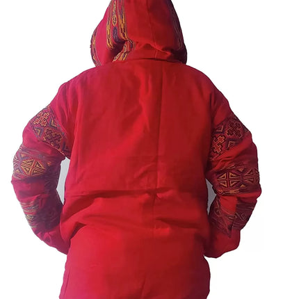 Manali clothes to wear manali dress online shopping manali winter jackets manali jacket price manali jacket price shop Pahadi hoodie Pahari hoodie Pahadi jacket Pahari jaket himachali jacket