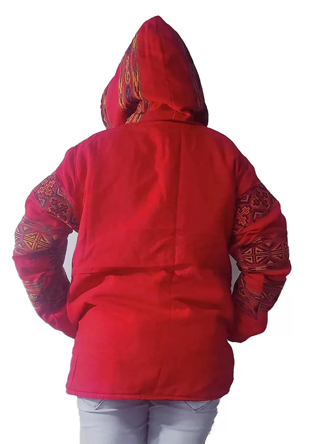 Manali clothes to wear manali dress online shopping manali winter jackets manali jacket price manali jacket price shop Pahadi hoodie Pahari hoodie Pahadi jacket Pahari jaket himachali jacket