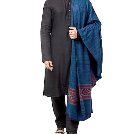 men shawl cardigan men shawl style mens shawl for kurta men shawl shawl for men kashmiri shawl for men men's pashmina shawls winter shawl for men kullu lohi , men shawl , kashmiri gents shawls price , pashmina shawl for men , mens pashmina shawl price , pashmina mens shawl online , pure pashmina shawl price , mens lohi shawl , Men shawl kullu kashmiri winter pashmina shawl for men's