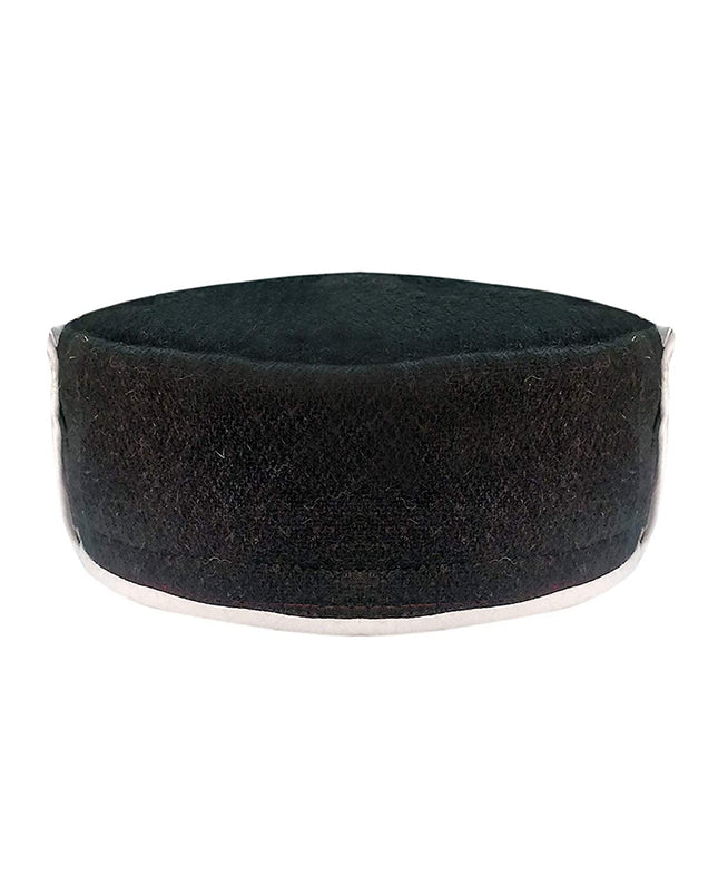 traditional himachali cap online price himachali kullu cap