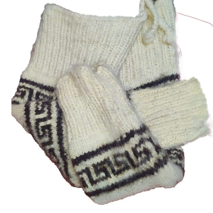 knitted leg warmers woolen leg warmers woolen leg warmers india loose leg warmers leg warmer socks leg warmers knitted leg warmers knitted flat