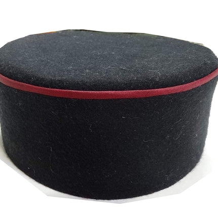 himachali cap price himachal cap wholesale market himachali cap wholesale market Himachal pradesh himachal topi wholesale price himachal topi wholesale online shopping kullu topi wholesale online shopping