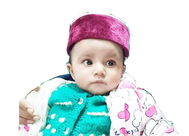kullu cap for kids himachali cap for kids kullu manali himachali cap for kids babies