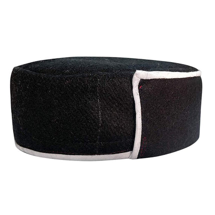 traditional himachali cap online price himachali kullu cap