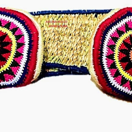 Pula Chappal of Himachal Pradesh Pula Chappals Pullas pule Pula Chappals jute slippers online india jute slippers s kullu chappal pulla chappal jute chappal Pula Chappal of Himachal Pradesh , Pula Chappals , Pullas , Pula Chappals , pule