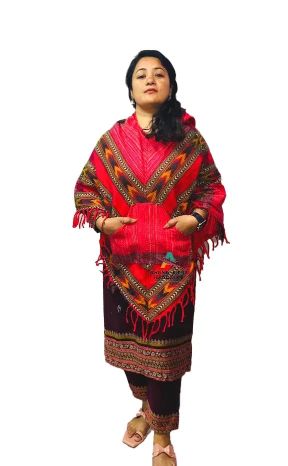 poncho sweater for ladies kashmiri poncho online party wear poncho online poncho winter wear poncho sweater girl kullu poncho shawl poncho woolen poncho himachali poncho woolen poncho with hood poncho sweater india poncho sweater for ladies poncho sweater kashmiri kashmiri poncho online himachali poncho manali poncho sweater poncho