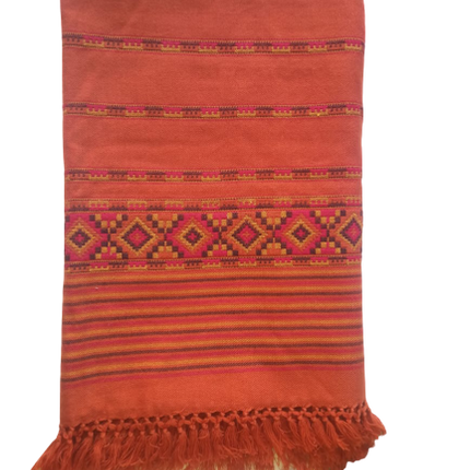 himachali shawl kullu manali wool shawls online from our factory outlet