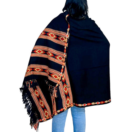 kullu shawl kullu shawl factory price kullu shawl motifs kullu shawl industries kullu shawl design kullu shawl kullu shawl industries kullu shawl factory kullu shawl factory price best shawl factory in kullu best shawl factory in kullu kullu shawl factory price kullu shawl kullu shawl industries kullu shawl factory online kullu shawl industries kullu shawl industry kullu shawls kullu shawl factory kullu shawl himachali shawl manali shawl kullu shawl online himachali shawl online