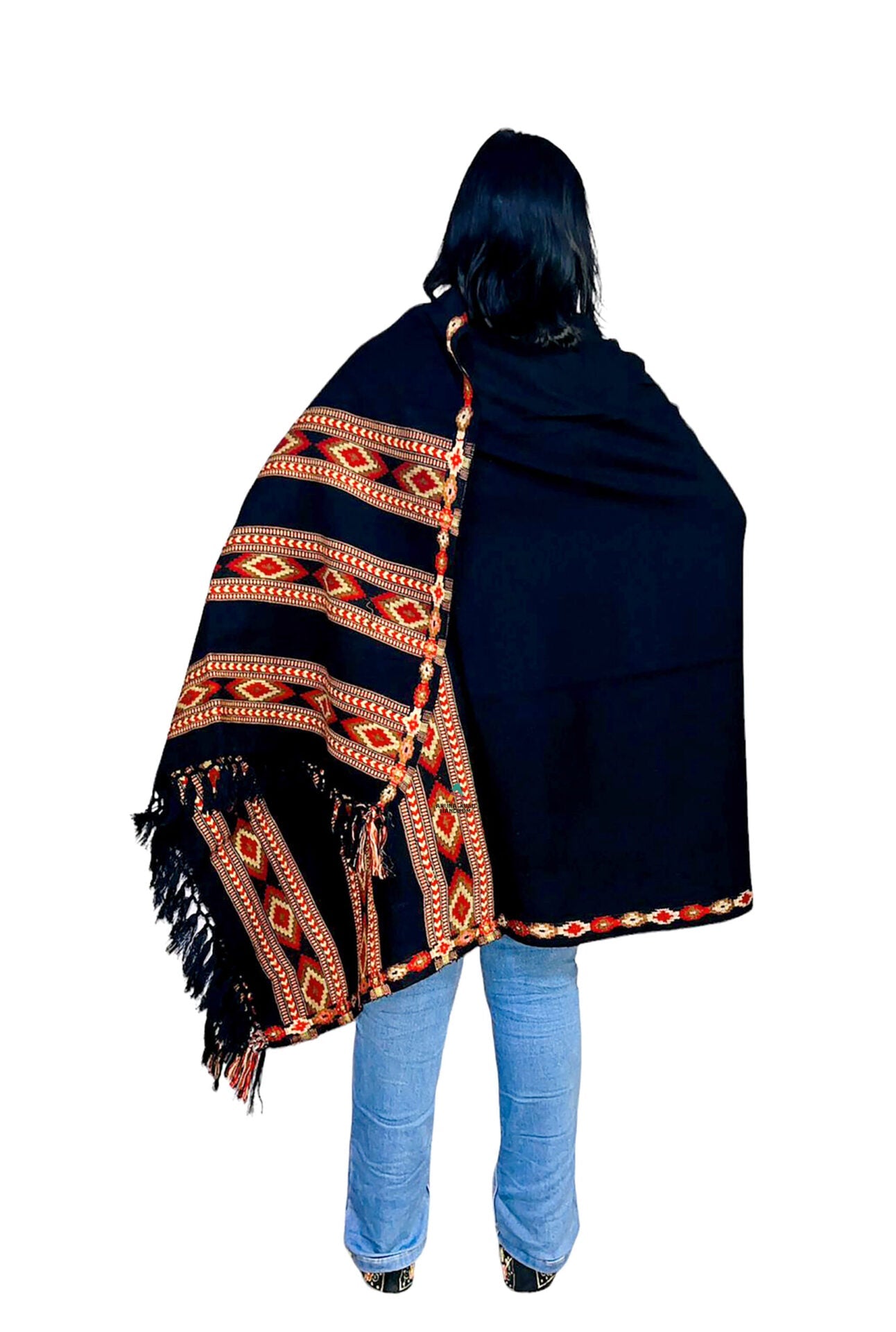 kullu shawl kullu shawl factory price kullu shawl motifs kullu shawl industries kullu shawl design kullu shawl kullu shawl industries kullu shawl factory kullu shawl factory price best shawl factory in kullu best shawl factory in kullu kullu shawl factory price kullu shawl kullu shawl industries kullu shawl factory online kullu shawl industries kullu shawl industry kullu shawls kullu shawl factory kullu shawl himachali shawl manali shawl kullu shawl online himachali shawl online