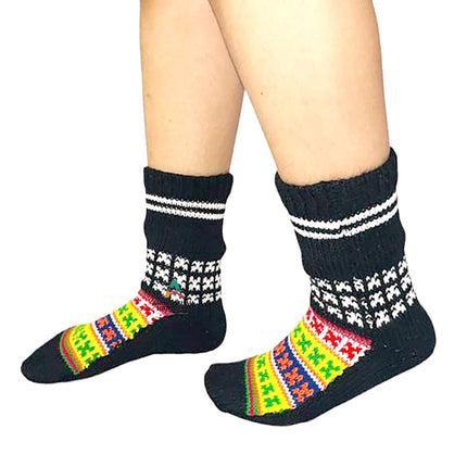 woollen traditional hand made kullu socks knitted socks womens hand knitted socks hand knitted wool socks knitted socks womens handmade woolen socks for ladies woollen traditional hand made kullu socks knitted socks womens hand knitted socks hand knitted wool socks knitted socks womens handmade woolen socks for ladies kullu socks kullu wool socks handmade available in different colors and designs