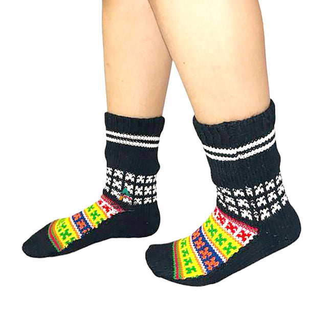woollen traditional hand made kullu socks knitted socks womens hand knitted socks hand knitted wool socks knitted socks womens handmade woolen socks for ladies woollen traditional hand made kullu socks knitted socks womens hand knitted socks hand knitted wool socks knitted socks womens handmade woolen socks for ladies kullu socks kullu wool socks handmade available in different colors and designs