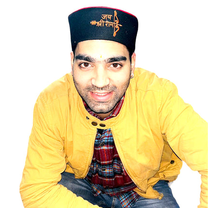 Uttarakhand topi buy online Uttarakhand Pahadi topi Uttarakhand cap online uttarakhand traditional cap Uttarakhand cap price himachali topi kullu topi himachali cap Pahadi cap Pahari cap Pahadi topi Pahari topi himachali topi kullu cap himachali cap Pahadi cap Pahari cap Pahadi topi