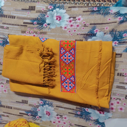 kullu patti suit designs kullu border kullu suits online