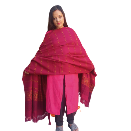 handloom shawl kullu pashmina shawl woolen pashmina shawl pashmina shawl online