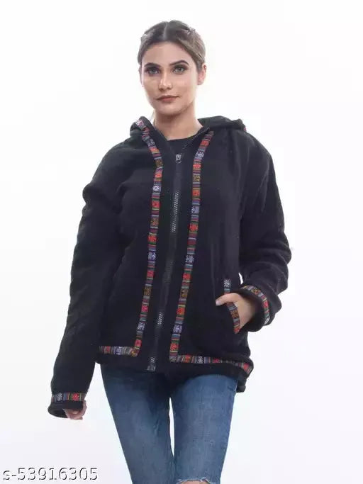 tribal hoodie jacket price in Shimla clothes for Shimla trip shimla sweaters online Shimla jacket price Shimla coat kullu hoodie clothes for Shimla trip shimla sweaters online Shimla jacket price Shimla coat kullu hoodie kullu jacket for gilrs himachali jacket for women Pahadi jacket Pahadi hoodie Pahari jacket himachal jacket