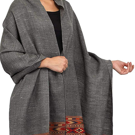 Pashmina Shawl Emporium manali shawl factory bodh shawl manali kullu shawl of Himachal Pradesh kullu kullu shawl factory outlet pashmina shawl price in delhi