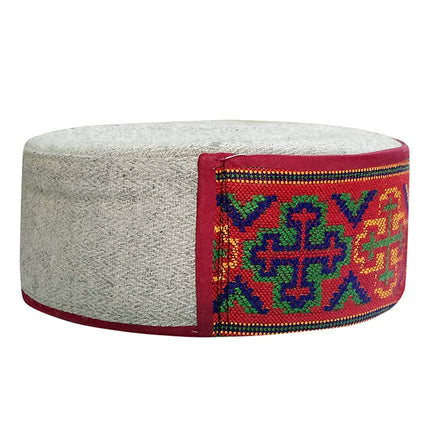 himachal handicrafts handloom corporation kullu handicrafts himachal handloom emporium Garhwali dress online pahadi dress Uttarakhand kullu topi