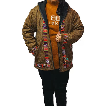 kullu hoodie jacket online kullu hoodie online woolen hoodie ladies jacket nehru jacket kullu patti jacket kullu hoodie online, woolen hoodie, ladies jacket, nehru jacket, kullu patti jacket HIMACHALI HOODIE Pahadi hoodie Pahari hoodie Pahadi jacket Pahari jacket himachali jacket manali jacket