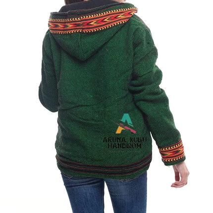 himachali handloom online kullu hoodie for girls, kullu patti hoodie, kullu patti hoodies, kullu hoodie, kullu woolen hoodie kullu hoodie kullu jacket kullu jacket full seleeve