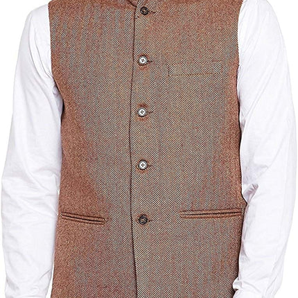 kullu jacket men kullu manali jacket online kullu wool patti online kullu wool patti ladies kullu manali jacket prices