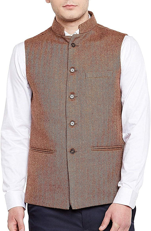 kullu jacket men kullu manali jacket online kullu wool patti online kullu wool patti ladies kullu manali jacket prices