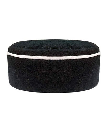 ARUNA KULLU HANDLOOM malana bcws himachali kullu cap kullu cap himachali cap Pahadi cap Pahari cap manali cap kullu topi himachali topi Pahadi topi kullu cap online himachali cap online Pahadi cap online