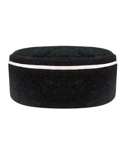 himachali topi himachali topi price kullu topi kullu cap himachal cap himachali cap manali topi  kullu topi online himachali topi online  pahadi topi pahadi cap pahari cap pahari topi ARUNA KULLU HANDLOOM malana bcws himachali kullu cap kullu cap himachali cap Pahadi cap Pahari cap manali cap kullu topi himachali topi Pahadi topi kullu cap online himachali cap online Pahadi cap online