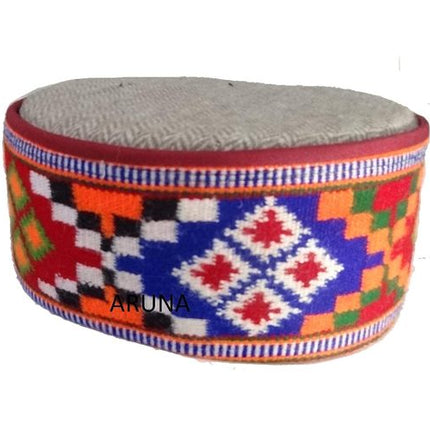 buy kullu cap kullu cap embroidery kullu shawls and cap kashmiri kullu cap kullu cap drawing for kids kullu cap of Himachal Pradesh kullu cap embroidery and drawing for kids, kashmiri kullu shawls and cap buy kullu cap himachali cap Pahari cap Pahadi cap manali cap kullu topi himachali topi Pahadi topi Pahari topi kullu cap online Pahadi topi online manali topi
