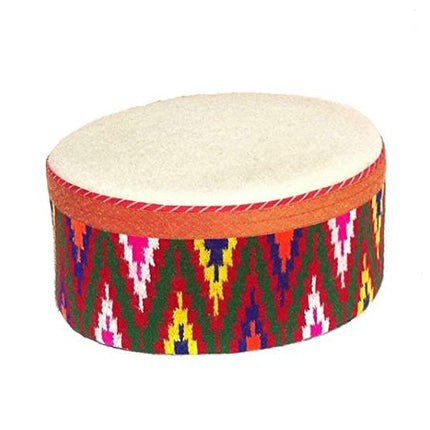 himachali topi himachal Pahari topi himachali Pahari topi online images himachal Pradesh ki topi price kullu cap himachali cap Pahadi cap kullu topi himachali topi Pahadi topi manali topi Pahari topi kullu cap online himachali cap online Pahadi cap online