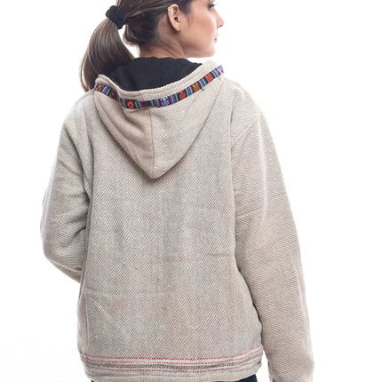 manali jacket women's manali jacket market manali clothes online manali jacket shop manali jacket price