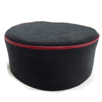 himachali cap price himachal cap wholesale market himachali cap wholesale market Himachal pradesh himachal topi wholesale price himachal topi wholesale online shopping kullu topi wholesale online shopping himachali cap price