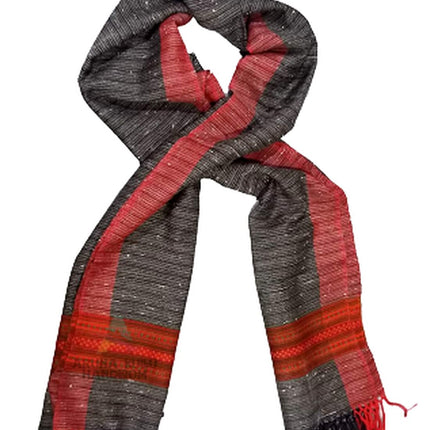 Himalayan kullu stoles
