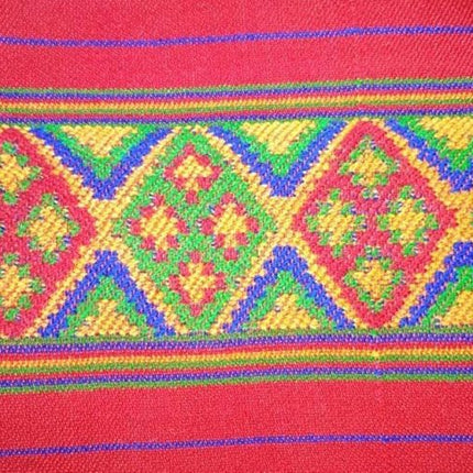 himachali suits online himachali suit for ladies himachali suit design Himachal suit design