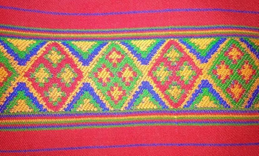 himachali suits online himachali suit for ladies himachali suit design Himachal suit design