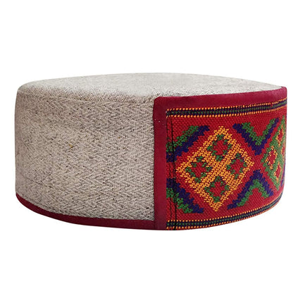 kullu cap Himachal topi online available in different color and design manali topi