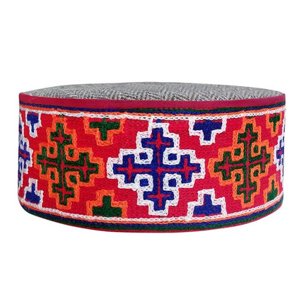 himachali cap Pahadi topi pic himachali cap Pahadi cap himachali dress himachali dress kullu cap himachali cap Pahari cap Pahadi cap kullu topi himachali topi Pahari topi Pahadi topi kullu cap online himachali cap online Pahadi cap online kullu topi online himachali topi online Pahadi topi online