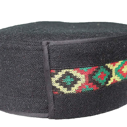 kinnauri topi price kinnauri kullu topi kinnauri cap kinnauri topi online kinnauri pattu