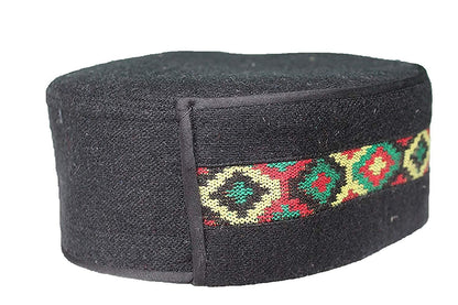 kinnauri topi price kinnauri kullu topi kinnauri cap kinnauri topi online kinnauri pattu