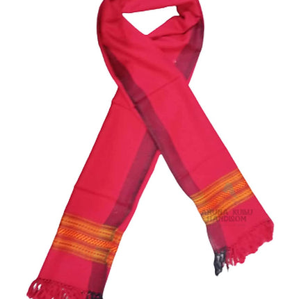 winter head scarf for ladies head scarf for winter woolen head scarf for ladies woolen muffler for ladies ladies muffler style