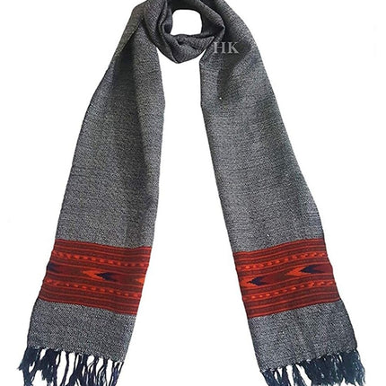 muffler for men muffler man muffler scarf manali muffler wool muffler kullu muffler , kinnauri muffler price , kinnauri muffler design , kinnauri muffler , himachali muffler , shri ram shawls, kullu online shopping , Himachal products online , himachal pradesh dress online shopping