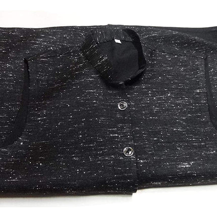 winter half jacket for men best jackets for men