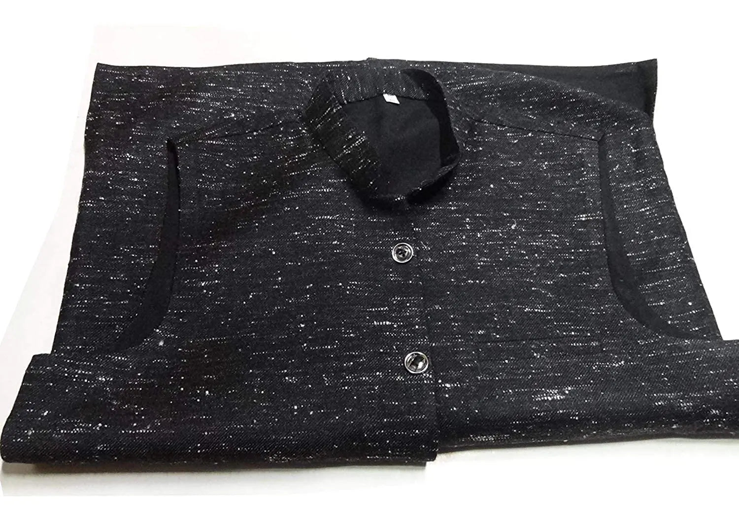 winter half jacket for men best jackets for men