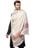 men's woolen shawl men shawl cardigan men shawl style mens shawl for kurta men shawl shawl for men kashmiri shawl for men men's pashmina shawls winter shawl for men kullu lohi , men shawl , kashmiri gents shawls price , pashmina shawl for men , mens pashmina shawl price , pashmina mens shawl online , pure pashmina shawl price , mens lohi shawl , Men shawl kullu kashmiri winter pashmina shawl for men's