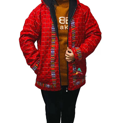 Pahadi music pahadi dress Uttarakhand Pahadi dress female Pahadi clothes online Pahadi jacket kullu jacket himachal jacket online himachali hoodie kullu manali jacket Pahari jacket