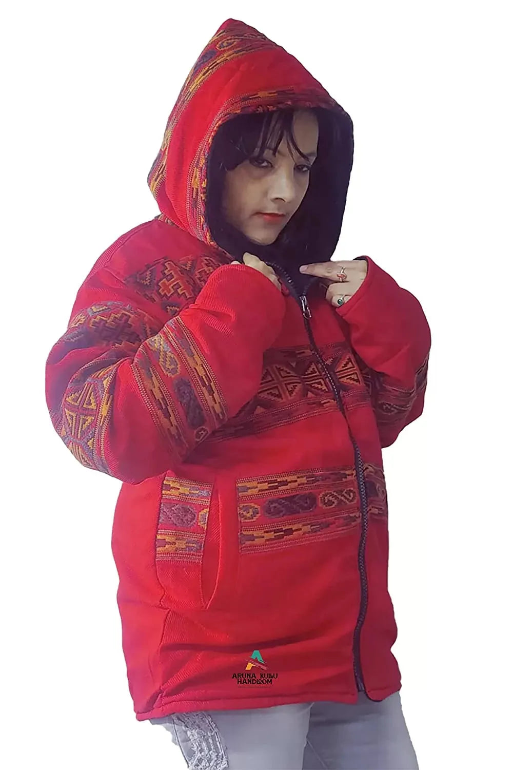 Manali clothes to wear manali dress online shopping manali winter jackets manali jacket price manali jacket price shop manali traditional dress