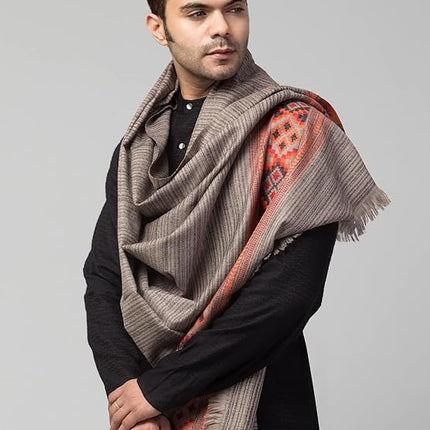 men wool shawl himalayan woolen craft himalayan craft men's shawl style men's woolen shawl men shawl cardigan men shawl style mens shawl for kurta men shawl shawl for men kashmiri shawl for men men's pashmina shawls winter shawl for men kullu lohi , men shawl , kashmiri gents shawls price , pashmina shawl for men , mens pashmina shawl price , pashmina mens shawl online , pure pashmina shawl price , mens lohi shawl , Men shawl kullu kashmiri winter pashmina shawl for men's