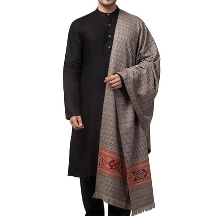 men wool shawl himalayan woolen craft himalayan craft men's shawl style men's woolen shawl men shawl cardigan men shawl style mens shawl for kurta men shawl shawl for men kashmiri shawl for men men's pashmina shawls winter shawl for men kullu lohi , men shawl , kashmiri gents shawls price , pashmina shawl for men , mens pashmina shawl price , pashmina mens shawl online , pure pashmina shawl price , mens lohi shawl , Men shawl kullu kashmiri winter pashmina shawl for men's