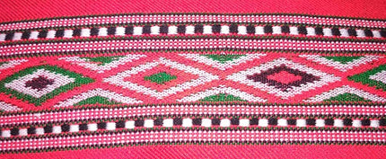 kullu lace kullu border kullu patti lace kullu border design