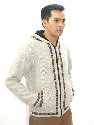 himachali hoodie warm kullu hoodie shawl hoodie hoodie online hoodie for men